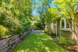 139 Mohawk Trail, Wayne, NJ 07470 - Photo 25