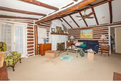 139 Mohawk Trl, Wayne, NJ 07470 - Photo 11