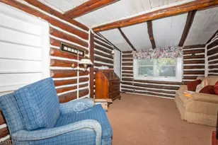 139 Mohawk Trail, Wayne, NJ 07470 - Photo 15