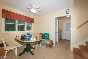 139 Mohawk Trail, Wayne, NJ 07470 - Photo 9