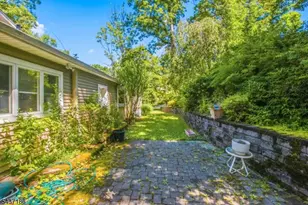 139 Mohawk Trail, Wayne, NJ 07470 - Photo 23