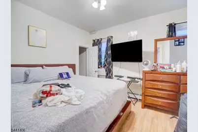 434 Long Ave, Hillside, NJ 07205 - Photo 19