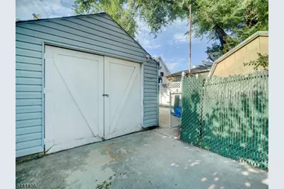 434 Long Ave, Hillside, NJ 07205 - Photo 1