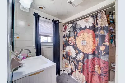 434 Long Ave, Hillside, NJ 07205 - Photo 29