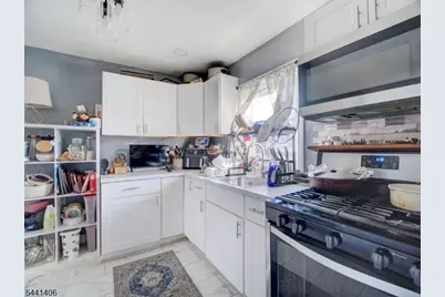434 Long Ave, Hillside, NJ 07205 - Photo 31
