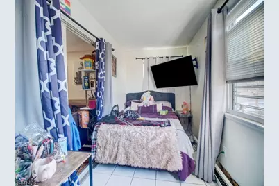 434 Long Ave, Hillside, NJ 07205 - Photo 33