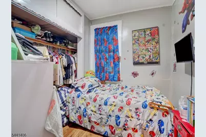 434 Long Ave, Hillside, NJ 07205 - Photo 27