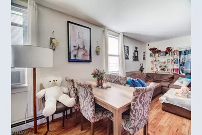 434 Long Ave, Hillside, NJ 07205 - Photo 25