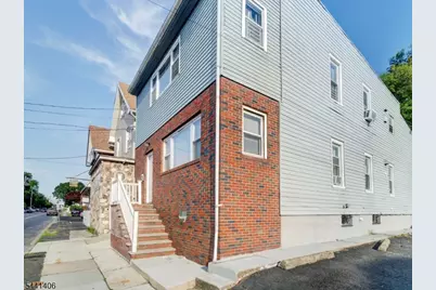 434 Long Ave, Hillside, NJ 07205 - Photo 23