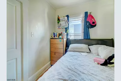 434 Long Ave, Hillside, NJ 07205 - Photo 21