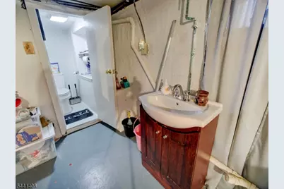 434 Long Ave, Hillside, NJ 07205 - Photo 7