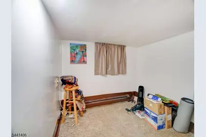 434 Long Ave, Hillside, NJ 07205 - Photo 13