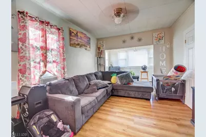434 Long Ave, Hillside, NJ 07205 - Photo 17