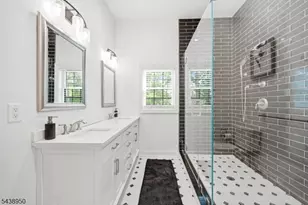 67 Virginia Ln, West Milford, NJ 07480 - Photo 23