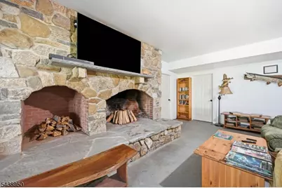67 Virginia Ln, West Milford, NJ 07480 - Photo 35