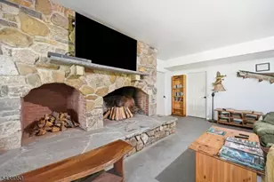 67 Virginia Ln, West Milford, NJ 07480 - Photo 35