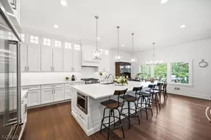 67 Virginia Ln, West Milford, NJ 07480 - Photo 7
