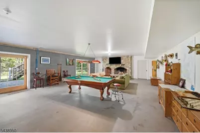 67 Virginia Ln, West Milford, NJ 07480 - Photo 33