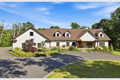 67 Virginia Ln, West Milford, NJ 07480 - Photo 1