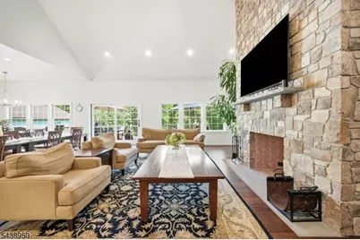 67 Virginia Ln, West Milford, NJ 07480 - Photo 17
