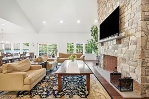 67 Virginia Ln, West Milford, NJ 07480 - Photo 17