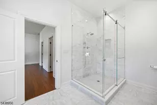67 Virginia Ln, West Milford, NJ 07480 - Photo 29