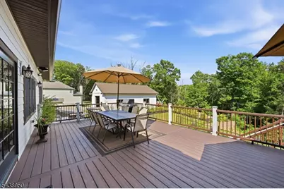 67 Virginia Ln, West Milford, NJ 07480 - Photo 39