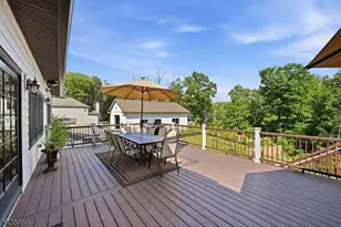 67 Virginia Ln, West Milford, NJ 07480 - Photo 39