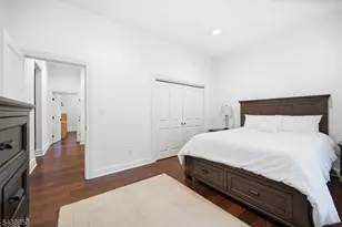 67 Virginia Ln, West Milford, NJ 07480 - Photo 21