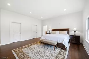 67 Virginia Ln, West Milford, NJ 07480 - Photo 25