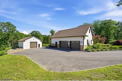 67 Virginia Ln, West Milford, NJ 07480 - Photo 43