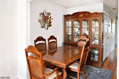 141 22nd St, Irvington, NJ 07111 - Photo 5