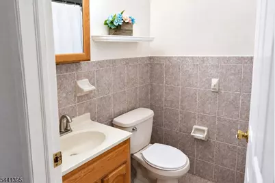 141 22nd St, Irvington, NJ 07111 - Photo 7