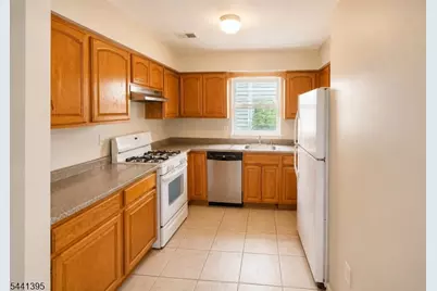 141 22nd St, Irvington, NJ 07111 - Photo 3