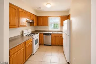 141 22nd St, Irvington, NJ 07111 - Photo 3