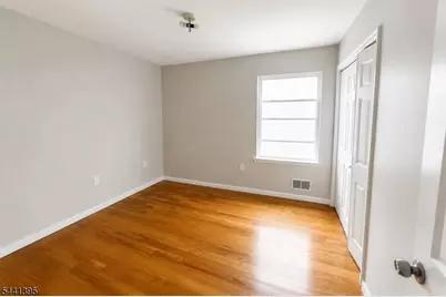141 22nd St, Irvington, NJ 07111 - Photo 9