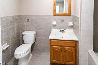141 22nd St, Irvington, NJ 07111 - Photo 13