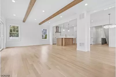4 Shadylawn Dr, Madison, NJ 07940 - Photo 11