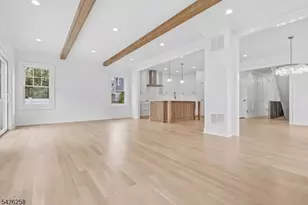 4 Shadylawn Dr, Madison, NJ 07940 - Photo 11