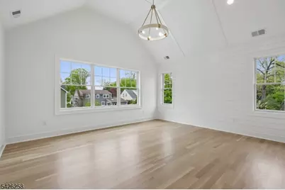 4 Shadylawn Dr, Madison, NJ 07940 - Photo 21