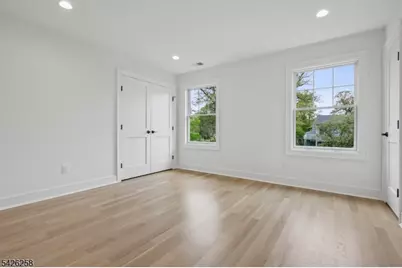 4 Shadylawn Dr, Madison, NJ 07940 - Photo 29