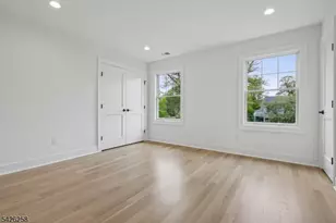 4 Shadylawn Dr, Madison, NJ 07940 - Photo 29
