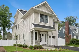 4 Shadylawn Dr, Madison, NJ 07940 - Photo 45