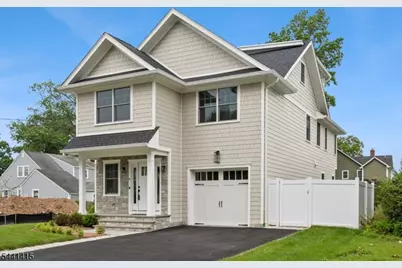4 Shadylawn Dr, Madison, NJ 07940 - Photo 1