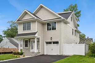 4 Shadylawn Dr, Madison, NJ 07940 - Photo 1