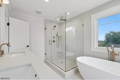 4 Shadylawn Dr, Madison, NJ 07940 - Photo 27