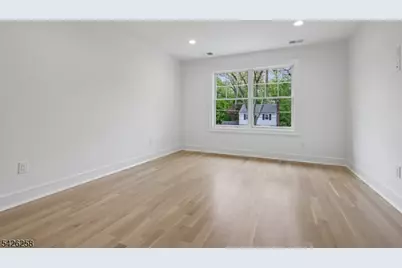 4 Shadylawn Dr, Madison, NJ 07940 - Photo 35