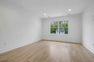 4 Shadylawn Dr, Madison, NJ 07940 - Photo 35