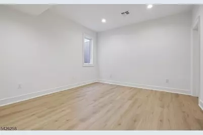 4 Shadylawn Dr, Madison, NJ 07940 - Photo 41
