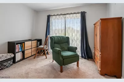 244 Kingsberry Dr #244, Franklin Township, NJ 08873 - Photo 23